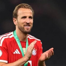 FC Bayern München dugo nije imao igrača koji je osvojio Ballon d'Or